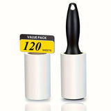 The Evidence Remover Lint Roller