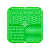 The 20 Minutes of Peace Lick Mat