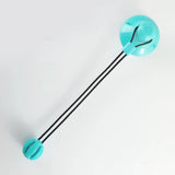 The Stick Around Suction Treat Toy