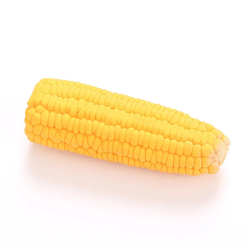 Hand it over