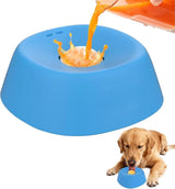 The Broth Bowl Lick Bowl